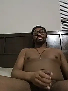 Snapshot of Hotcock100 chatting on 07-04-26, 04:19 Hotcock100 online show from 07-04-26, 04:19