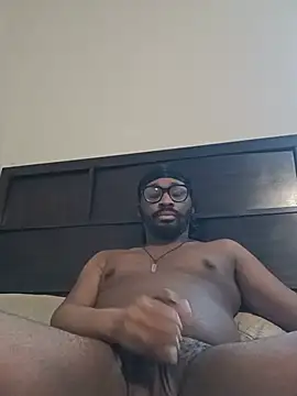 Hotcock100 online show from 05-16-26, 11:26