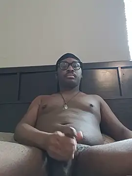 Hotcock100 online show from 06-02-26, 06:41