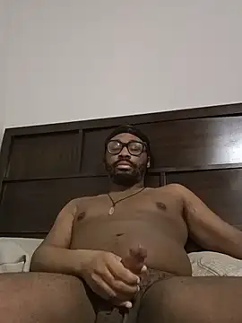 Hotcock100 online show from 05-15-26, 11:36