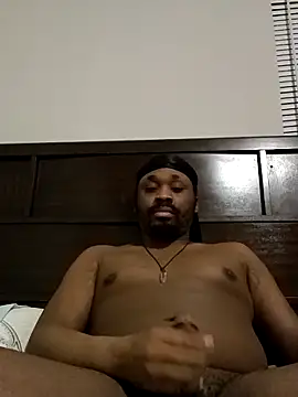 Hotcock100 online show from 02-16-26, 08:46