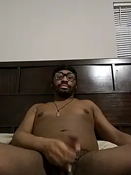 Hotcock100 online show from 05-02-26, 03:56