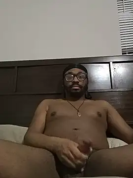 Hotcock100 online show from 05-22-26, 01:58