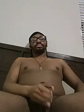 Snapshot of Hotcock100 chatting on 07-11-26, 09:31 Hotcock100 online show from 07-11-26, 09:31