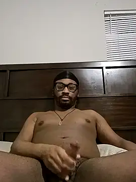 Hotcock100 online show from 04-30-26, 01:23