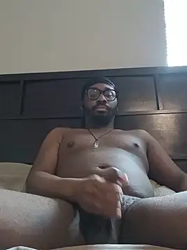 Hotcock100 online show from 05-25-26, 05:00