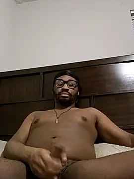 Hotcock100 online show from 05-08-26, 04:49