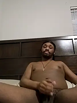 Hotcock100 online show from 05-03-26, 01:22