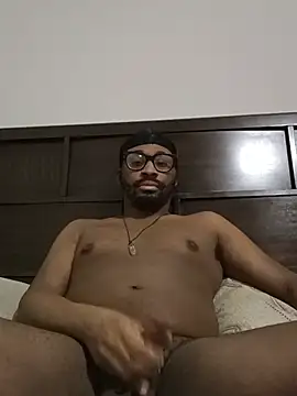 Hotcock100 online show from 05-13-26, 12:50