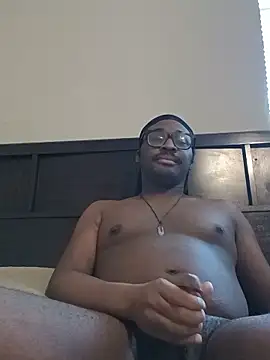 Snapshot of Hotcock100 chatting on 06-03-26, 11:20 Hotcock100 online show from 06-03-26, 11:20