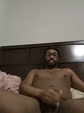 Hotcock100 online show from 05-10-26, 02:04