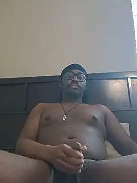 Snapshot of Hotcock100 chatting on 06-14-26, 10:11 Hotcock100 online show from 06-14-26, 10:11
