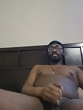 Snapshot of Hotcock100 chatting on 07-18-26, 12:19 Hotcock100 online show from 07-18-26, 12:19