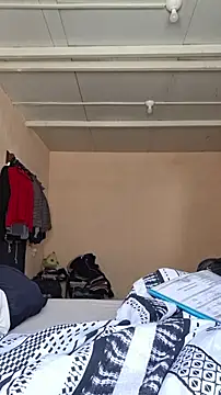 Brencuz online show from 03-11-26, 11:32