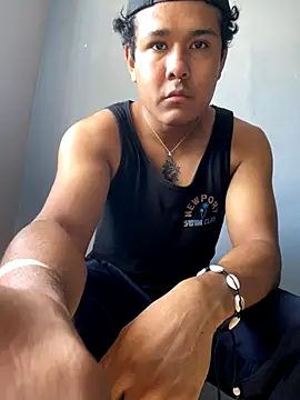 Brencuz online show from 09-28-25, 04:47