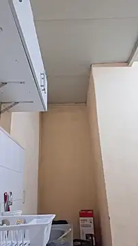 Brencuz online show from 03-10-26, 05:00