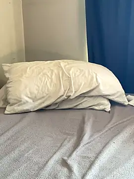 Brencuz online show from 10-12-25, 03:13