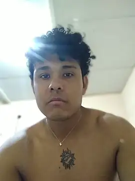 Brencuz online show from 03-30-26, 02:02