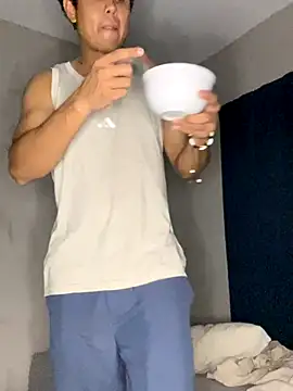 Brencuz online show from 10-25-25, 06:12