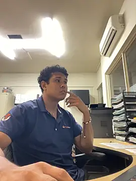 Brencuz online show from 09-10-25, 06:07