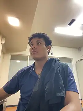 Brencuz online show from 09-18-25, 05:05