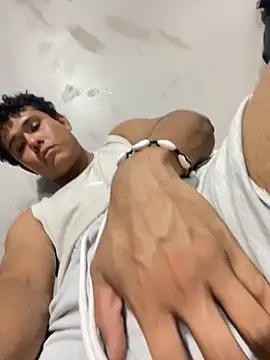 Brencuz online show from 09-18-25, 03:53