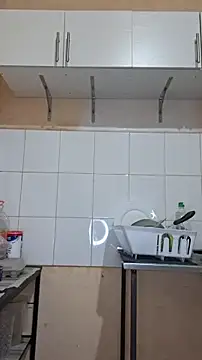 Brencuz online show from 03-24-26, 04:45