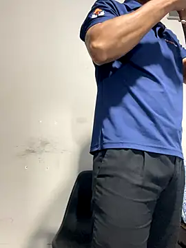 Brencuz online show from 09-09-25, 01:05