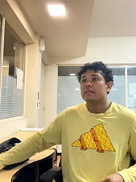 Brencuz online show from 09-27-25, 04:02