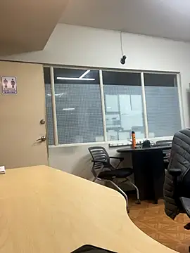 Brencuz online show from 10-08-25, 12:34