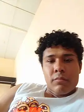 Brencuz online show from 11-13-25, 08:57