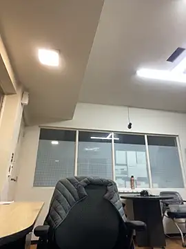 Brencuz online show from 09-20-25, 12:26