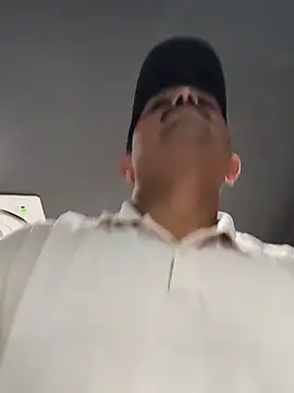 Akhil3290 online show from 03-11-25, 04:18