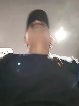 Akhil3290 online show from 02-12-25, 04:22