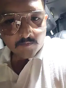 Akhil3290 online show from 02-22-26, 03:13