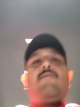 Akhil3290 online show from 03-18-25, 04:39