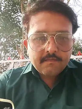 Akhil3290 online show from 02-21-25, 01:33