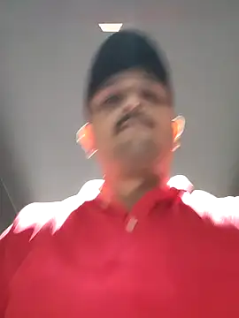 Akhil3290 online show from 03-05-25, 04:24