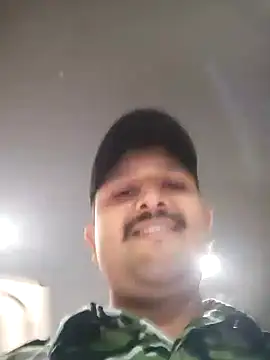 Akhil3290 online show from 03-19-25, 04:13