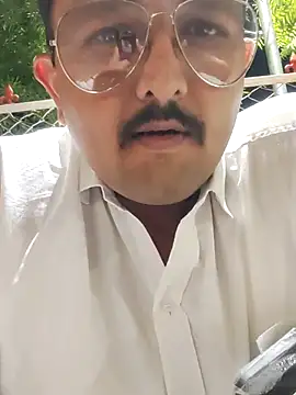 Akhil3290 online show from 11-07-25, 01:48