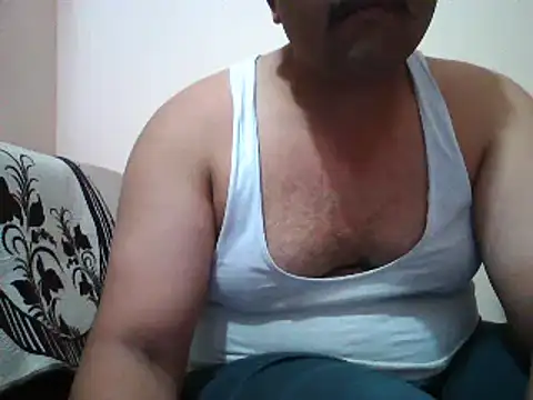 Akhil3290 online show from 03-24-26, 04:40