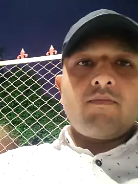 Akhil3290 online show from 09-23-25, 01:51