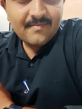 Akhil3290 online show from 06-20-26, 10:42