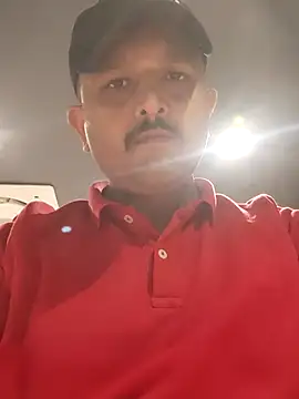 Akhil3290 online show from 02-28-25, 03:48