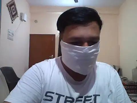 Akhil3290 online show from 07-11-26, 03:12