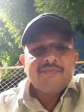 Akhil3290 online show from 10-03-25, 01:34