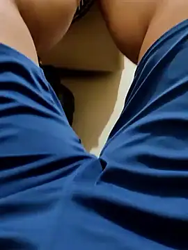 Akhil3290 online show from 03-18-26, 04:19