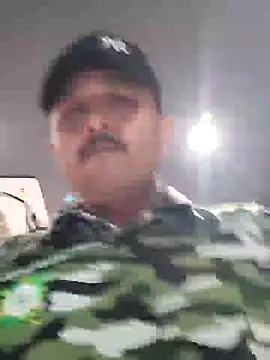 Akhil3290 online show from 01-31-25, 04:06