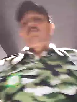 Akhil3290 online show from 02-14-25, 02:54