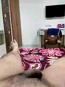 Akhil3290 online show from 12-08-24, 04:33